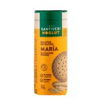 Galletitas-SANTIVERI-Noglut-Maria-sin-gluten-180-g-0