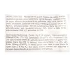 Galletitas-SANTIVERI-Noglut-Maria-sin-gluten-180-g-1