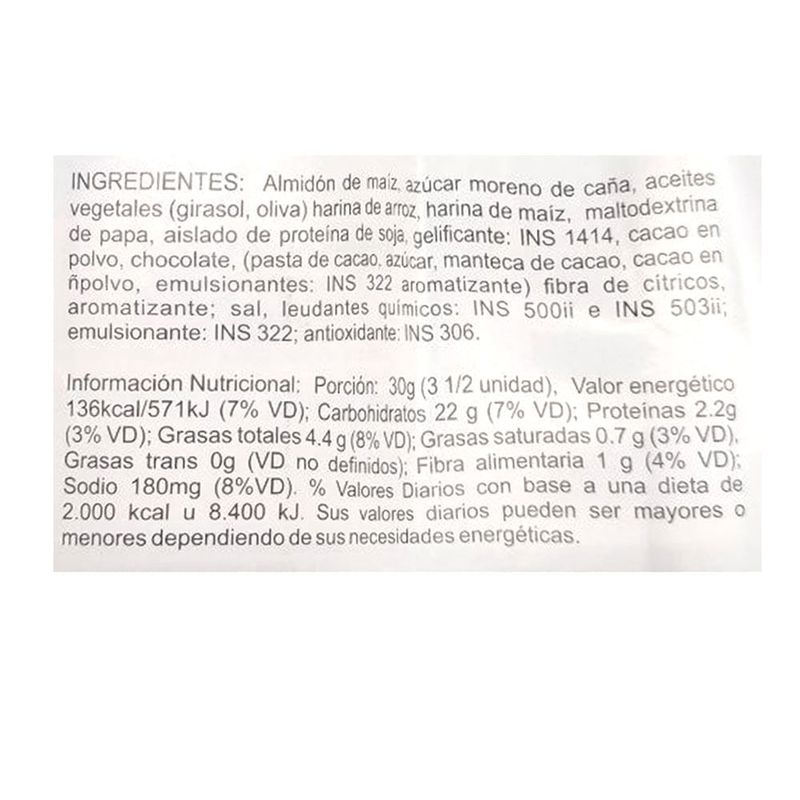 Galletitas-SANTIVERI-Noglut-Maria-sin-gluten-180-g-1