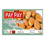 Mejillones-al-natural-PAY-PAY-115-g-0