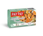 Mejillones-al-ajillo-PAY-PAY-115-g-0