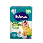 Pañal-BABYSEC-pull-upn-voy-solito-xg---xxg-x18-un-0