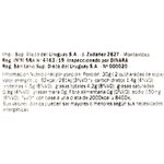 Mejillones-en-escabeche-PAY-PAY-115-g-2