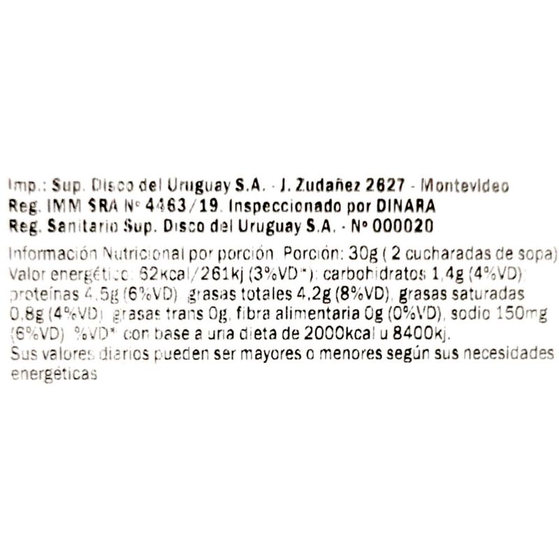 Mejillones-en-escabeche-PAY-PAY-115-g-2