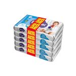 Toallas-Humedas-BABYSEC-250-un-0