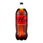 Refresco-COCA-COLA-Zero-3-L-0
