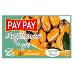 Mejillones-en-escabeche-PAY-PAY-115-g-0