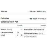 Refresco-FANTA-Naranja-3-L-1