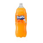 Refresco-FANTA-Naranja-3-L-0