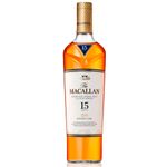 Whisky-Escoces-THE-MACALLAN-15-Años-750-ml-0