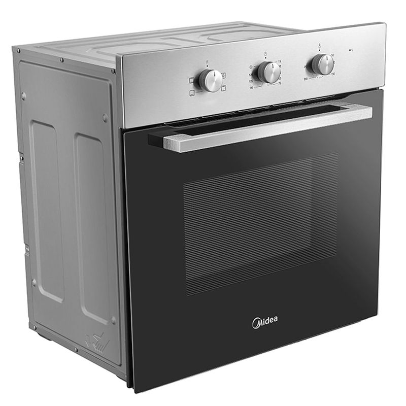 Horno-de-Empotrar-MIDEA-Mod-MBOGTM1-M40ECBS-60-cm-7