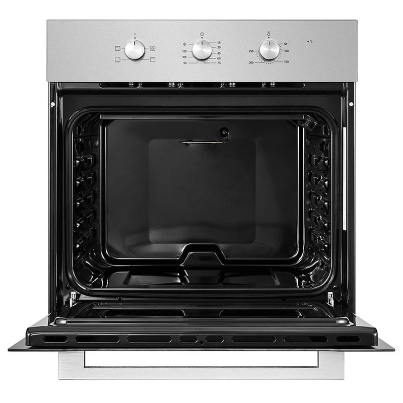 Horno-de-Empotrar-MIDEA-Mod-MBOGTM1-M40ECBS-60-cm-2