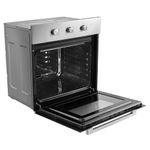 Horno-de-Empotrar-MIDEA-Mod-MBOGTM1-M40ECBS-60-cm-8