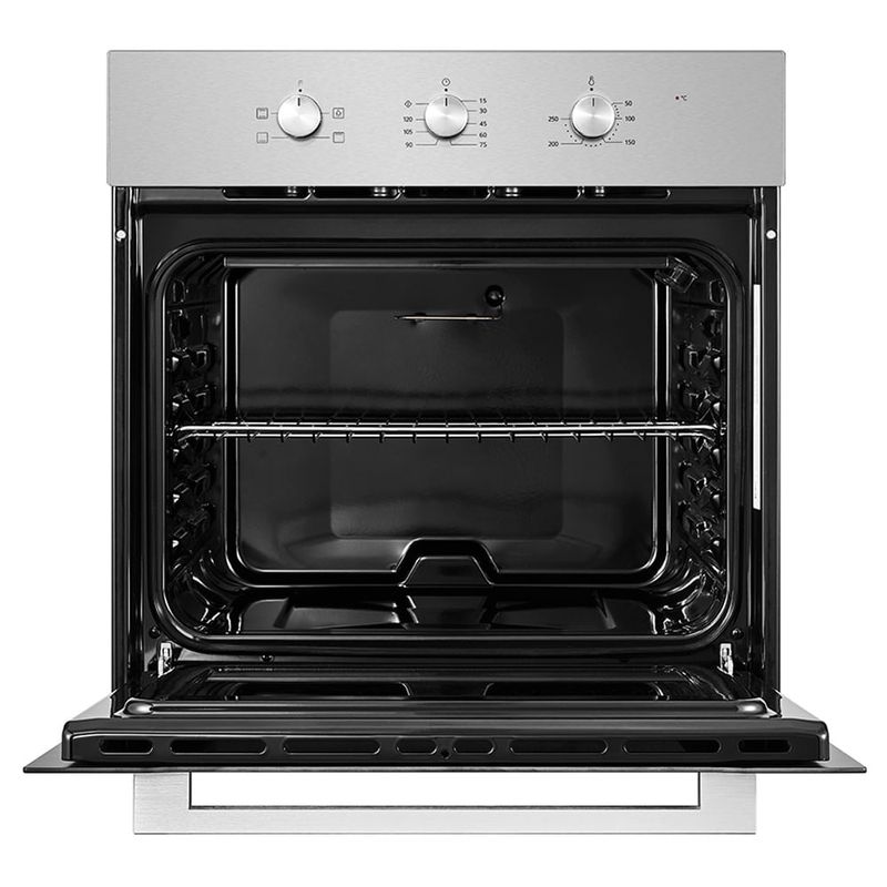 Horno-de-Empotrar-MIDEA-Mod-MBOGTM1-M40ECBS-60-cm-3