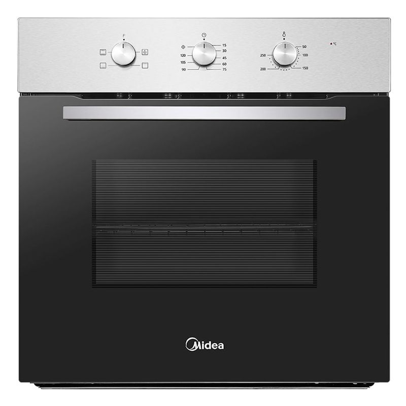 Horno-de-Empotrar-MIDEA-Mod-MBOGTM1-M40ECBS-60-cm-1