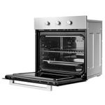 Horno-de-Empotrar-MIDEA-Mod-MBOGTM1-M40ECBS-60-cm-6