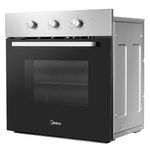 Horno-de-Empotrar-MIDEA-Mod-MBOGTM1-M40ECBS-60-cm-5