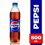 Refresco-PEPSI-500-ml-0