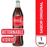 Refresco-COCA-COLA-1-L-Retornable-0