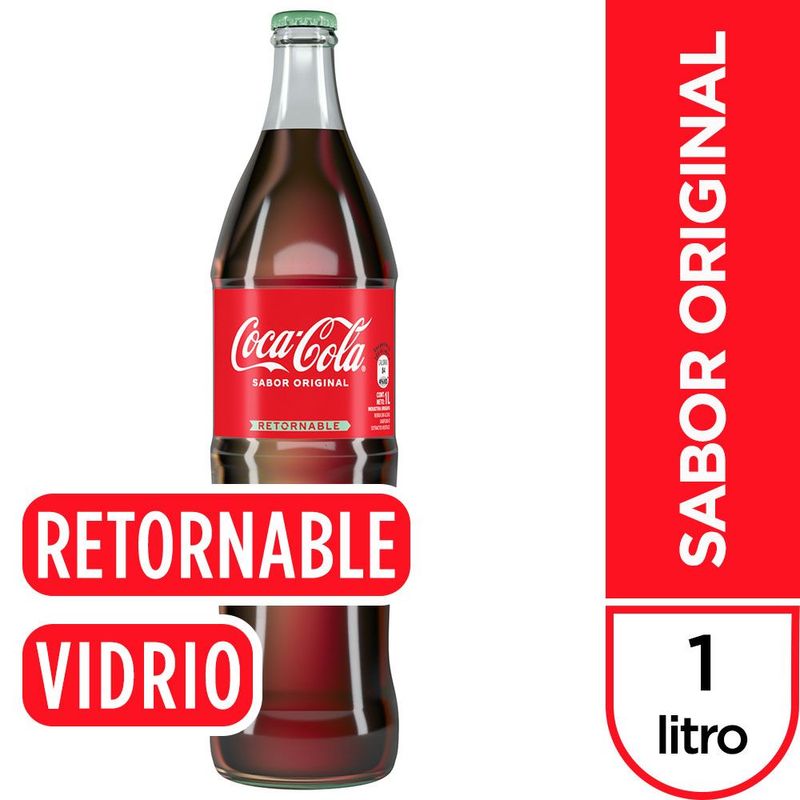 Refresco-COCA-COLA-1-L-Retornable-0