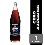 Refresco-PEPSI-Black-1-L-0