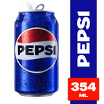 Refresco-PEPSI-354-ml-0