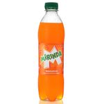 Refresco-MIRINDA-Naranja-sin-azucar-500-ml-0