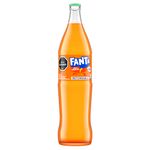 Refresco-FANTA-naranja-1-L-0