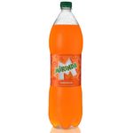 Refresco-MIRINDA-Naranja-sin-azucar-15-L-0