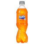 Refresco-FANTA-naranja-500-ml-0