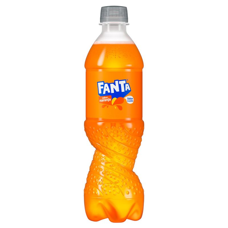 Refresco-FANTA-naranja-500-ml-0