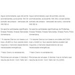 Refresco-SCHWEPPES-Pomelo-500-ml-1