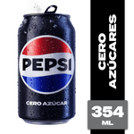 Refresco-PEPSI-black-354-ml-0