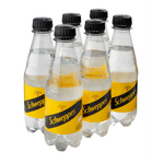 Refresco-SCHWEPPES-tonica-sin-azucar-250-ml-0