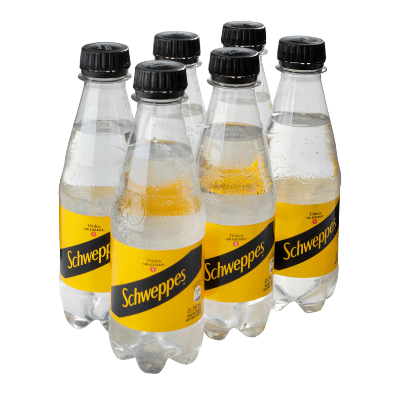 Refresco-SCHWEPPES-tonica-sin-azucar-250-ml-0