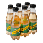 Refresco-SCHWEPPES-Ginger-Ale-250-ml-0