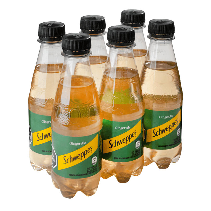 Refresco-SCHWEPPES-Ginger-Ale-250-ml-0