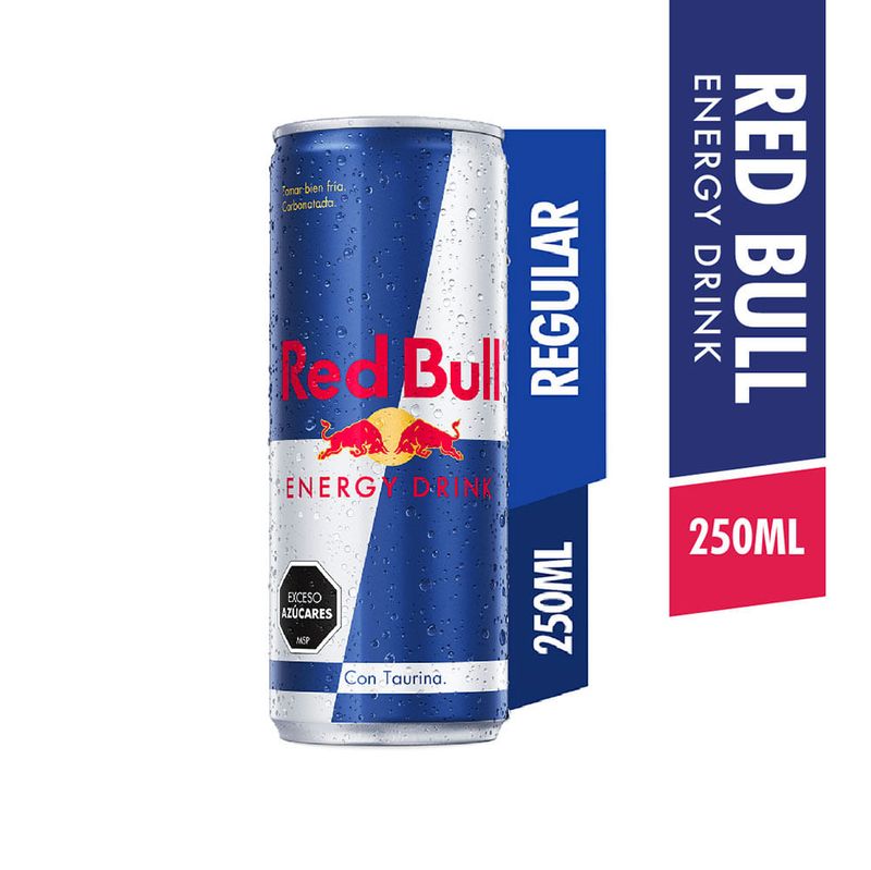 Bebida-Energizante-RED-BULL-250-ml-1