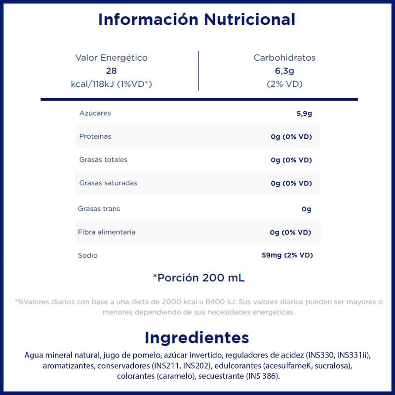 Agua-SALUS-frutte-pomelo-15-L-0