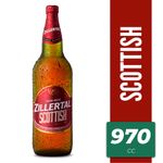 Cerveza-ZILLERTAL-Scotish-970-ml-2