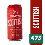 Cerveza-ZILLERTAL-Scotish-473-ml-2