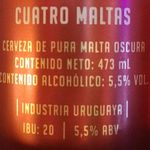 Cerveza-ZILLERTAL-Scotish-473-ml-1