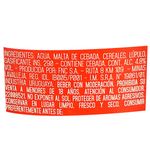 Cerveza-PATRICIA-473-ml-0