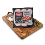 Chorizo-de-cordero-CAMPOSUR-x-250-g-0
