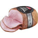 Jamon-cocido-CAMPOSUR-Gran-Reserva-100-g-Jamon-cocido-CAMPOSUR-Gran-Reserva-x-100-g-0