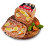 Matambre-de-carne-CAMPOSUR-x-50-g-0