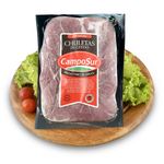 Chuleta-de-cerdo-Camposur-al-vacio-un-x-13-kg-0