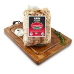 Riñon-de-cerdo-a-la-tela-CAMPOSUR-al-vacio-x-500-g-0