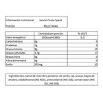 Jamon-Speck-CAMPOSUR-100-g-1