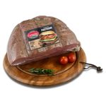 Pastrami-CAMPOSUR-0